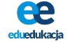 edu-logo