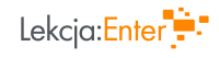 cropped-Lekcja-Enter-Logo-RGB.png