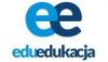 edu logo